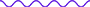 https://watella.pk/wp-content/uploads/2021/06/circle_left-1.png