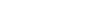 https://watella.pk/wp-content/uploads/2021/06/circle_left_w-1.png
