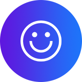https://watella.pk/wp-content/uploads/2021/06/cn-iocn01-1.png