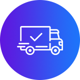 https://watella.pk/wp-content/uploads/2021/06/cn-iocn02-1.png