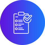https://watella.pk/wp-content/uploads/2021/06/cn-iocn03-1.png