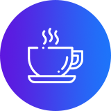https://watella.pk/wp-content/uploads/2021/06/cn-iocn04-1.png