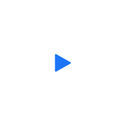 https://watella.pk/wp-content/uploads/2021/06/play-button.png