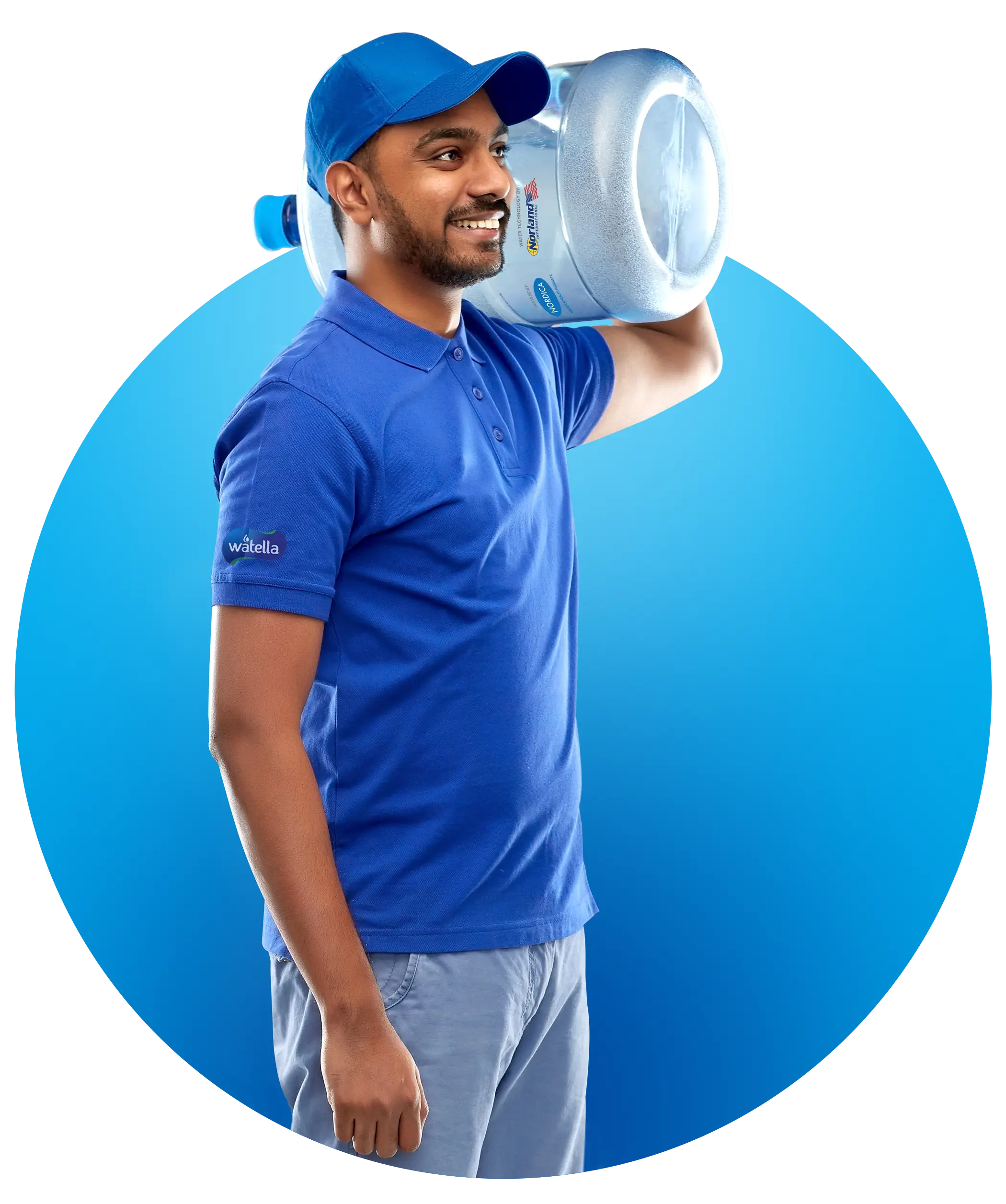 https://watella.pk/wp-content/uploads/2025/05/contact-image-boy.webp