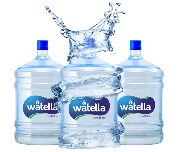 three-bottles-shot