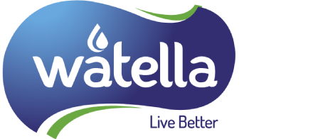 Watella