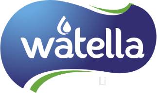 watella footer logo