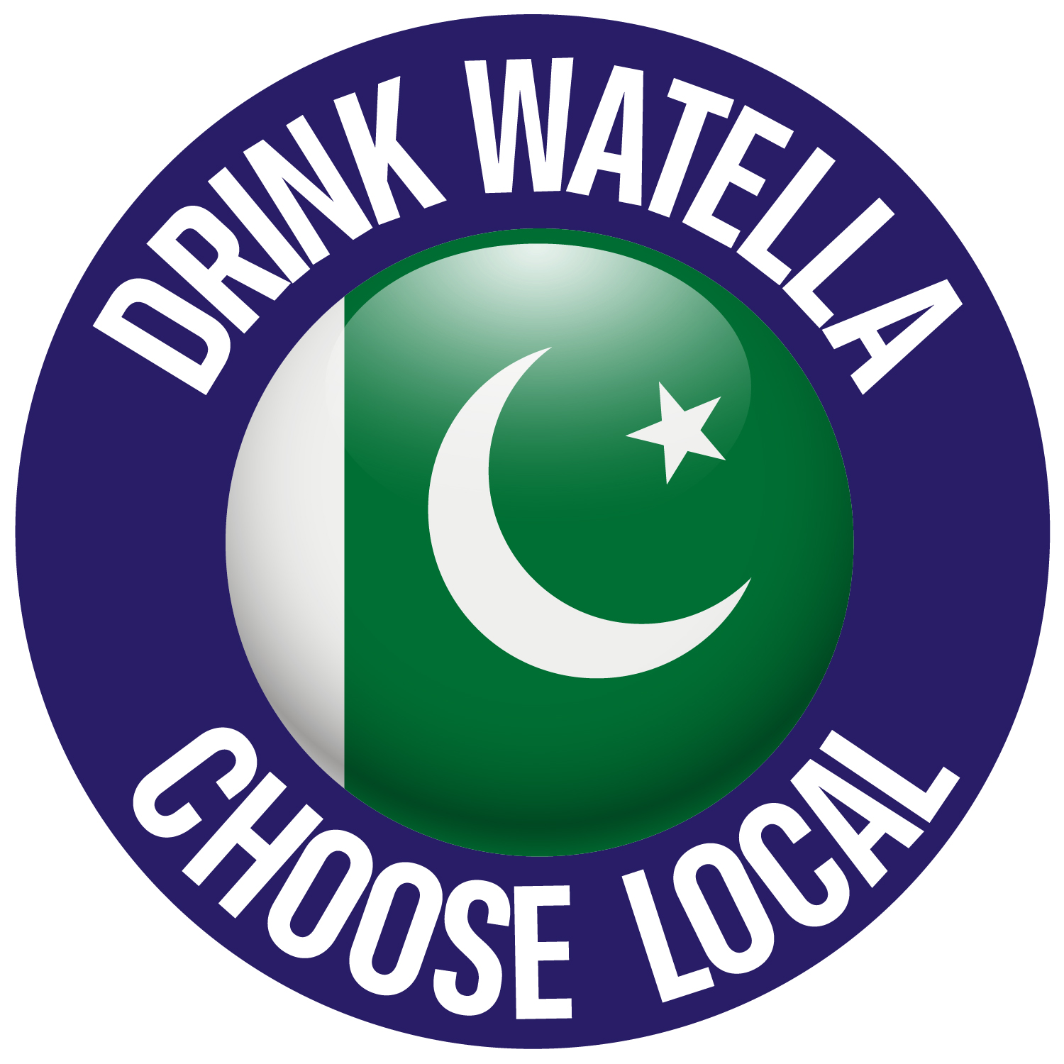 https://watella.pk/wp-content/uploads/2025/06/drink-watella-choose-local-image.jpg